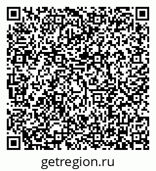 79634342237