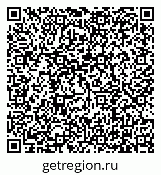 79634342238
