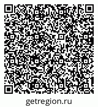79634342239