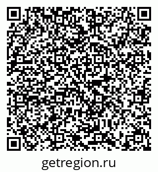 79634342241