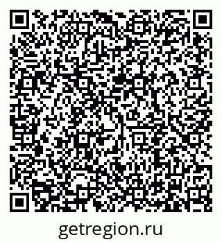 79634342242
