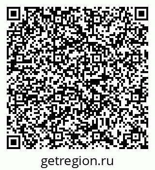 79634342243
