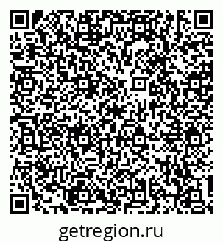 79634342244