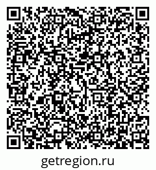 79634342245
