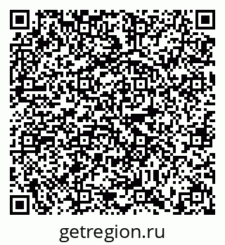 79634342246