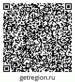 79634342247