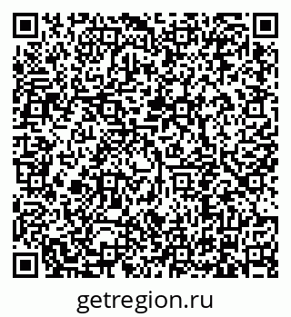 79634342248