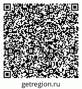 79634342249