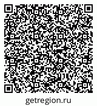 79634342250