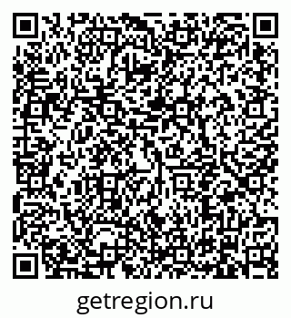 79634342251