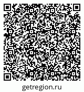 79634342252