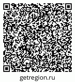 79634342253