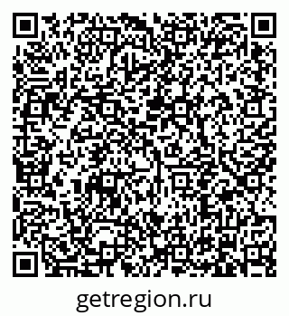79634342255