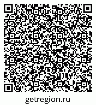 79634342256