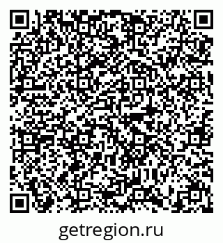 79634342258