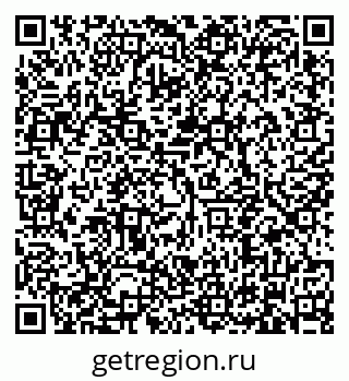 79634342259