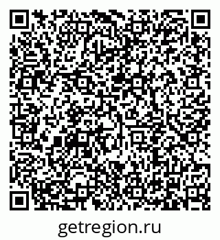 79634342260