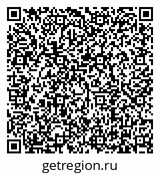 79634342261