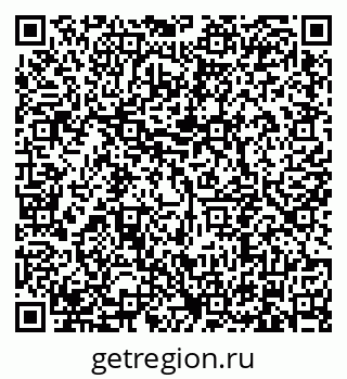 79634342262