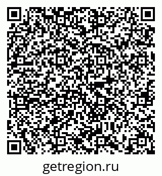79634342264