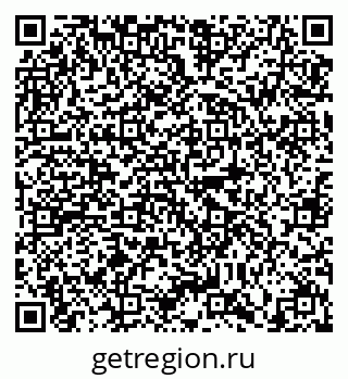 79634342266