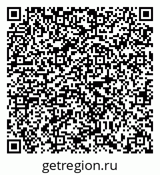 79634342267