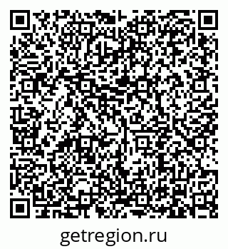 79634342268