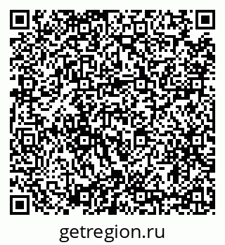 79634342270