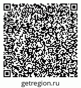 79634342271