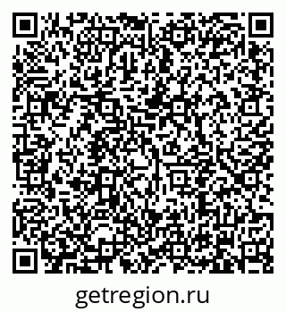 79634342273