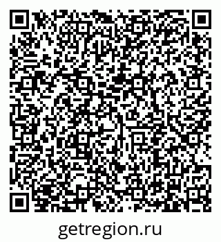 79634342274