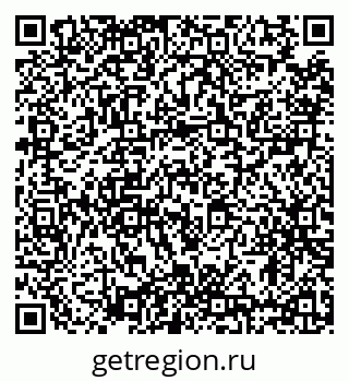 79634342276
