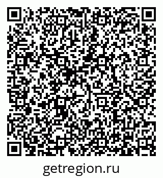 79634342277