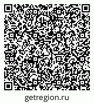 79634342278