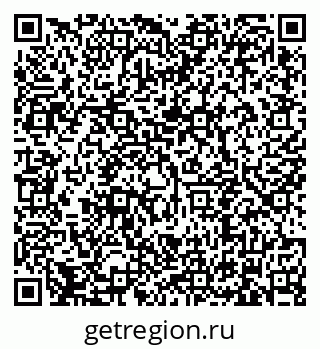 79634342279