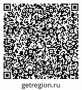 79634342280