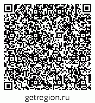 79634342281