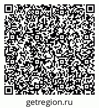 79634342282