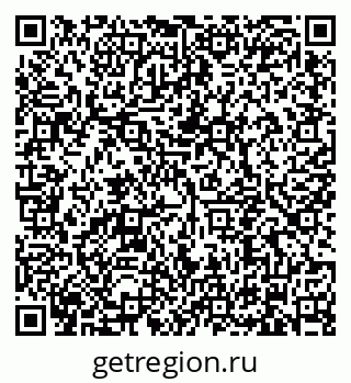 79634342283