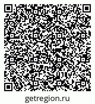 79634342285