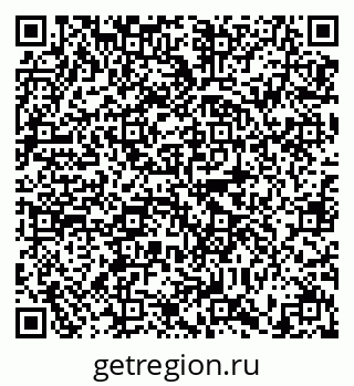 79634342286
