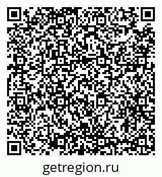 79634342287