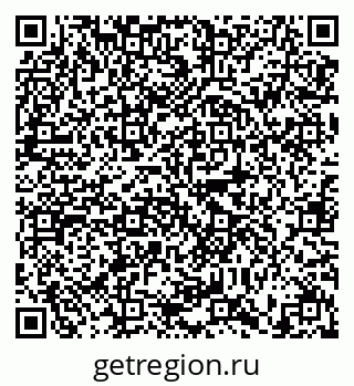 79634342288