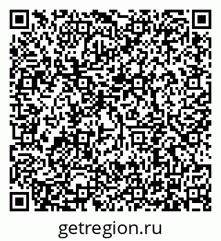 79634342289