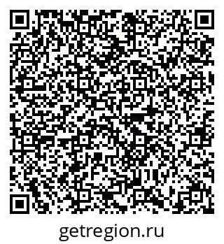 79634342290