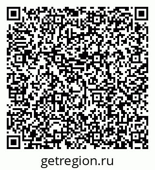 79634342291