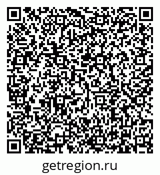79634342292