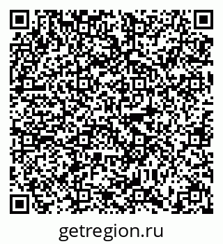 79634342293