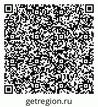79634342294