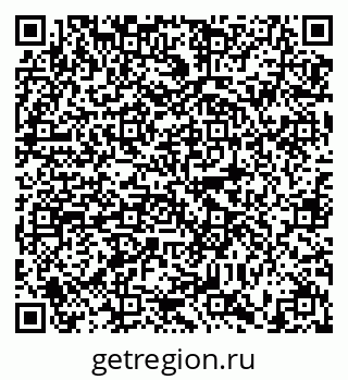 79634342295